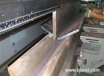 北京激光切割切割